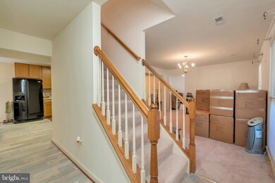 6206 Loriella Park Dr, Fredericksburg, VA 22407 - photo 4