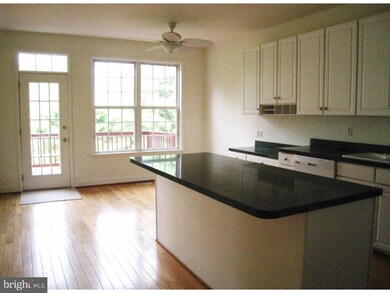 385 Dewsbury Place, Blue Bell, PA 19422 - photo 6