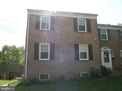 7536 Campbell Ct, Manassas, VA 20109 - photo 5