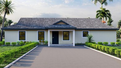 523 Lenore Ave, Titusville, FL 32796 - photo 3