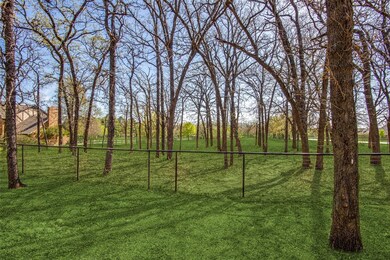 3852 Leisure Ln, Denton, TX 76210 - photo 2