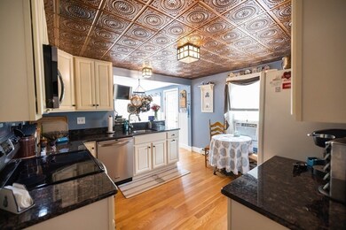 6 Putnam Rd, Sturbridge, MA 01566 - photo 5