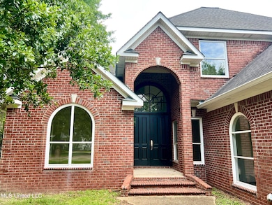 2513 Duck Lake Dr, Moss Point, MS 39563 - photo 3