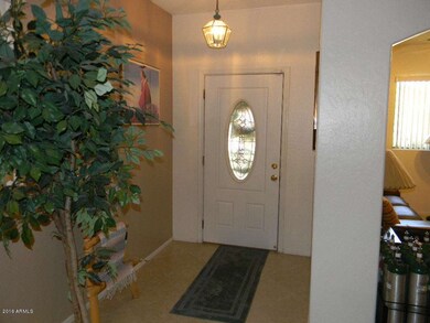 11210 W Coronado Road 002