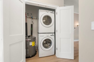 240 Main St unit 101, Millis, MA 02054 - photo 3