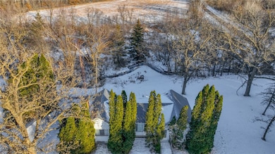 W7194 Nelson Rd, Mondovi, WI 54755 - photo 4