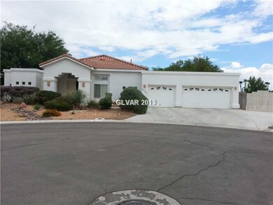 Property Photo.