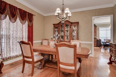 1054 Emerald Place, Evans, GA 30809 - photo 5