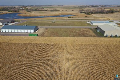 0 34 Hwy unit 22501707, Colman, SD 57017 - photo 2