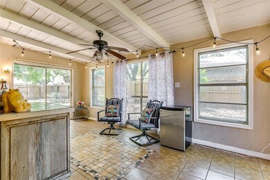 1004 Berkley Dr, Cleburne, TX 76033 - photo 4