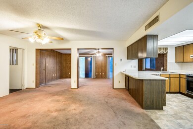 8935 N 104th Ave, Peoria, AZ 85345 - photo 7