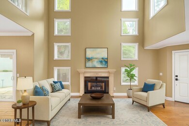 1044 Larry Ct, Newbury Park, CA 91320 - photo 7