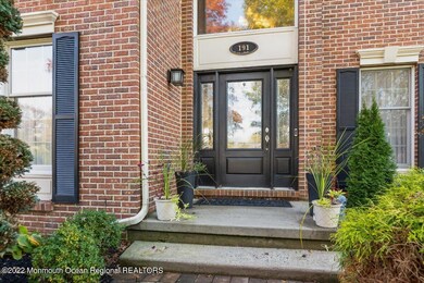 04-191 Round Hill Rd, Freehold, NJ-4
