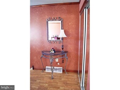 52 N 46th St, Philadelphia, PA 19139 - photo 2