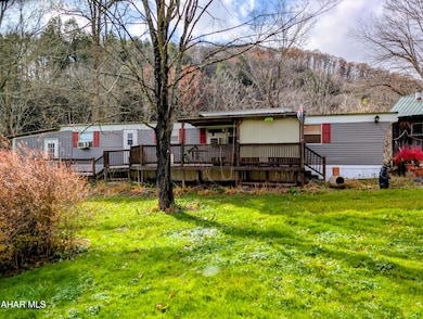 2585 Burnt House Rd, Imler, PA 16655 - photo 3