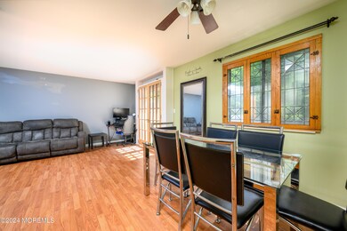 3 Wren Way unit 1000, Howell, NJ 07731 - photo 5
