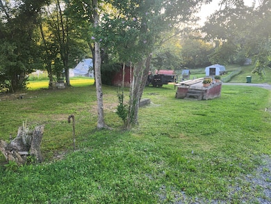 196 Fairview St, Sutton, WV 26601 - photo 6