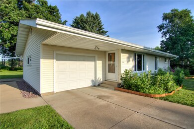 3230 Preston Rd, Eau Claire, WI 54703 - photo 3