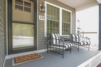 38 Sparrow Ln, Laconia, NH 03246 - photo 2