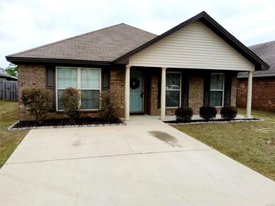 1670 Buena Vista Blvd, Prattville, AL 36067 - photo 2