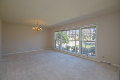 705 Dow Dr, Shelbyville, TN 37160 - photo 5