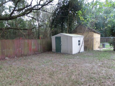 6622 Burpee Dr S, Jacksonville, FL 32210 - photo 3