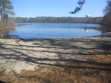 11 Davedon Dr, East Falmouth, MA 02536 - photo 2