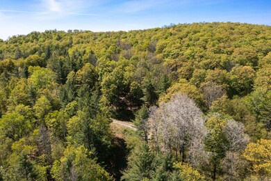 00 Twin Pond Rd, Pomfret, VT 05068 - photo 6