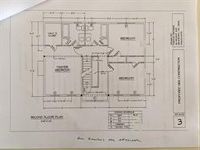 325 Liberty St, Haverhill, MA 01832 - photo 5