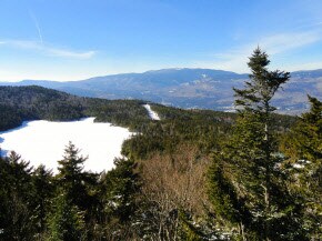 174 S Peak Rd, Lincoln, NH 03251 - photo 7