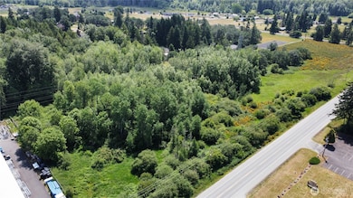 26527 Mountain Hwy E, Spanaway, WA 98387 - photo 7