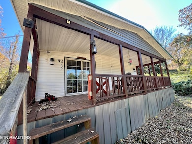 2736 Cedar Bluff Rd, Sevierville, TN 37876 - photo 2