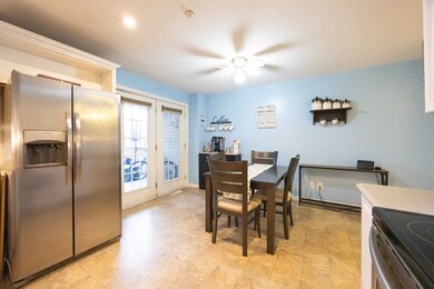 15 Intervale Ct, Hudson, NH 03051 - photo 5