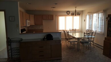 20161016_170749_resized