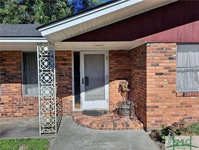 414 S Coastal Hwy, Savannah, GA 31407 - photo 3