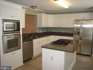 100 W Park Dr, Stafford, VA 22554 - photo 6