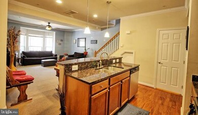 908 Hall Station Dr unit 105, Bowie, MD 20721 - photo 6