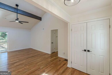 3262 Moravia Dr, Lithonia, GA 30038 - photo 5