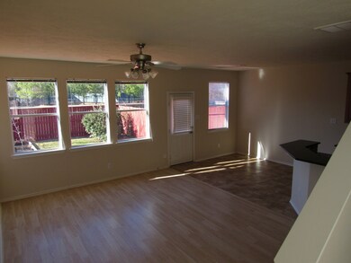 203 Bloomhill Place, Magnolia, TX 77354 - photo 7