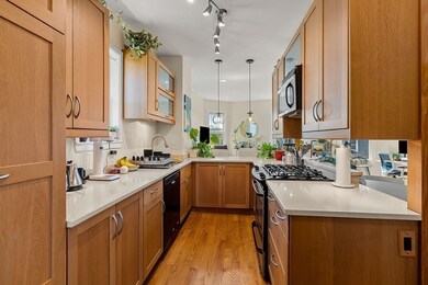 101 Hampshire St unit 5, Cambridge, MA 02139 - photo 7