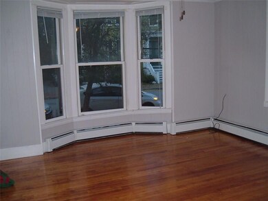 76 Spruce St, Portland, ME 04102 - photo 6