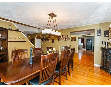 8 Grace Rd, Danvers, MA 01923 - photo 5