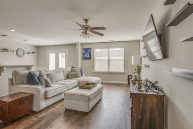 4018 Commons Dr unit 91, Spring Hill, TN 37174 - photo 6