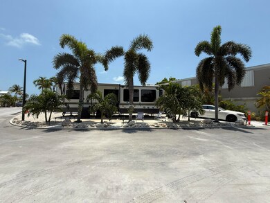 Corner Lot