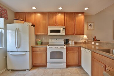 4280-ScenicView-06