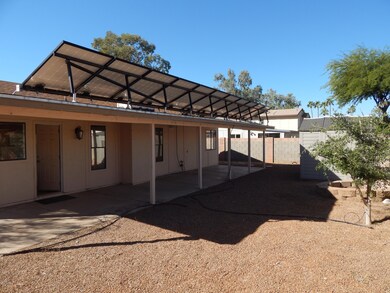 2570 W Tenbrook Way, Tucson, AZ 85741 - photo 7