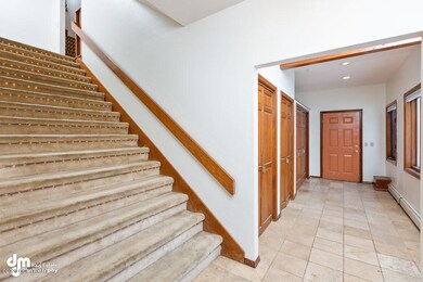Entry MS_106852-SMALL