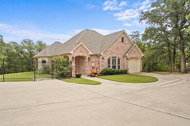 119 Story Ln, Fort Worth, TX 76108 - photo 2