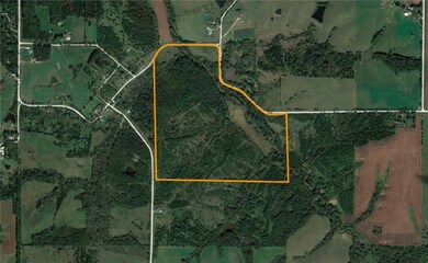 000 255th Ave, Osceola, IA 50213 - photo 2