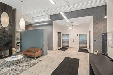 909 West Washington Condos unit 605, Chicago, IL 60607 - photo 4